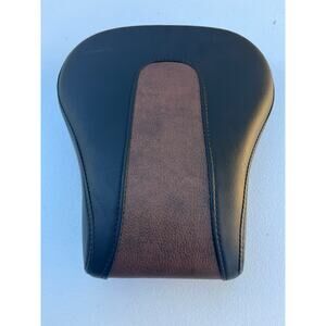 Harley Davidson 02  Heritage Softail FLSTCI Passenger Seat RDW-92/61-0067-NEW